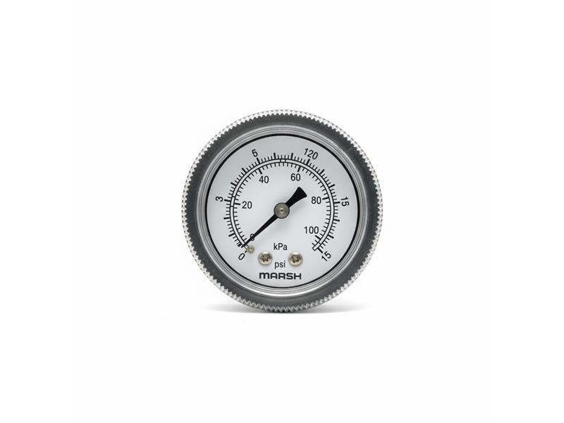 GG2015C8 by MARSH BELLOFRAM