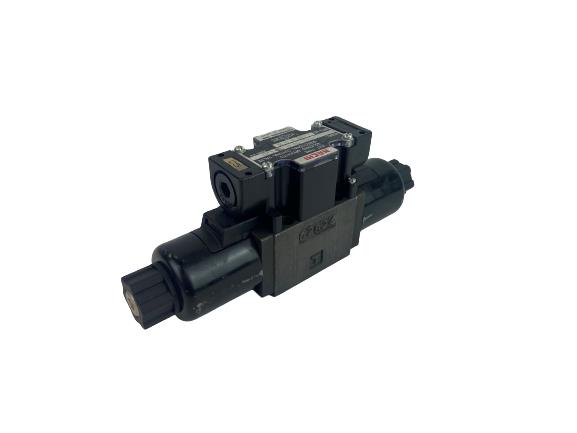 NACHI SS-G01-C3-R-D1-E30