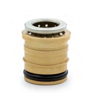 CAMOZZI ND6700 06-00