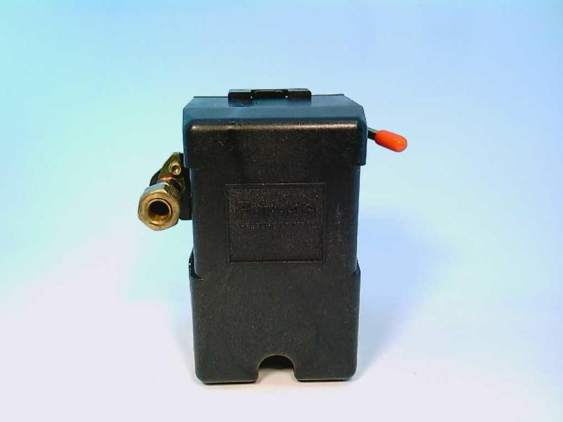 SIEMENS 69MB6LY