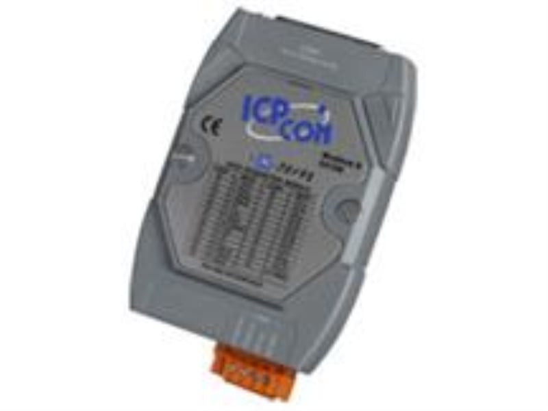 M-7019Z/S2 by ICP DAS USA