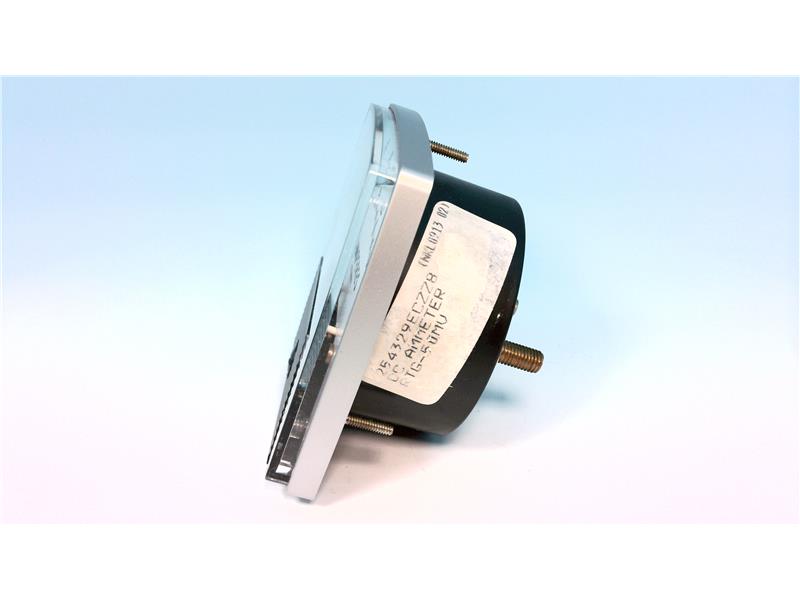 YOKOGAWA 254 329 ECZZ 8