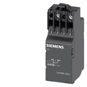 SIEMENS 3VA9988-0BA23