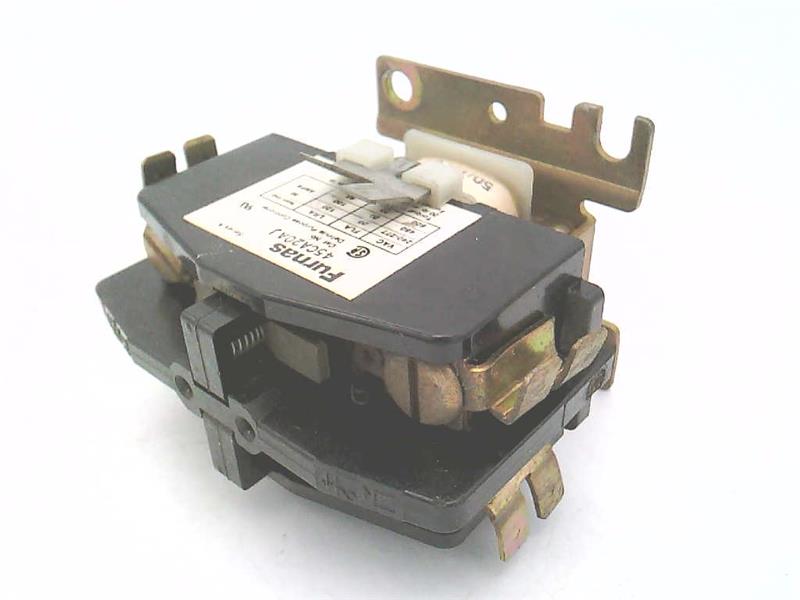 SIEMENS 45CA20AJ