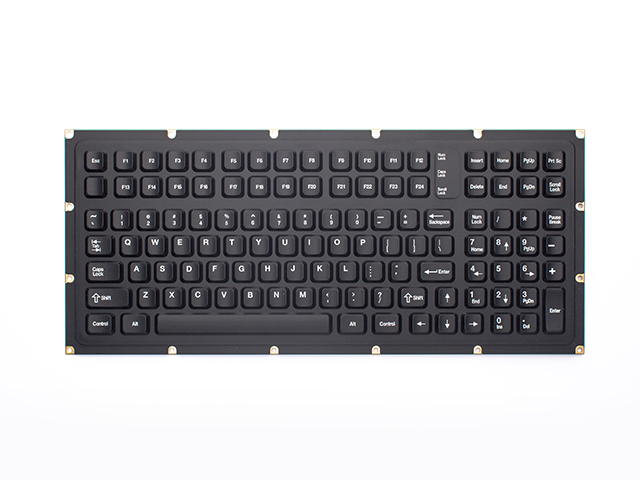 IKEY KYB-114-OEM