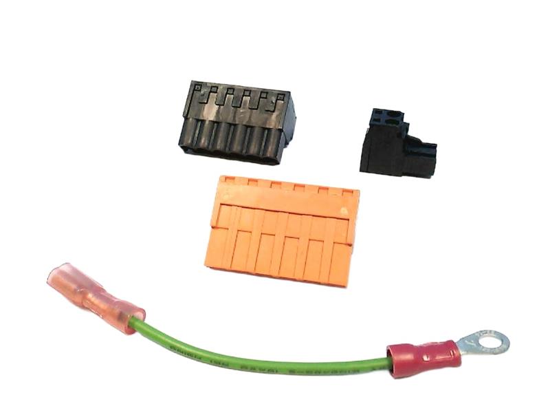LP-KITFX7HW-0 by JOHNSON CONTROLS