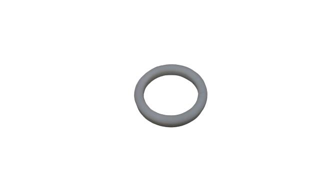 ANDERSON GROUP INC 66NS