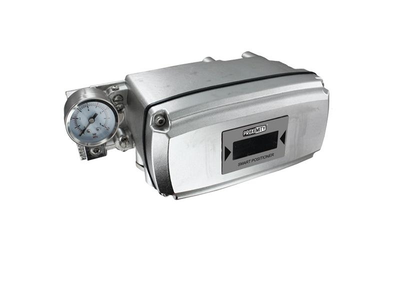 DWYER 285ER-D5SS