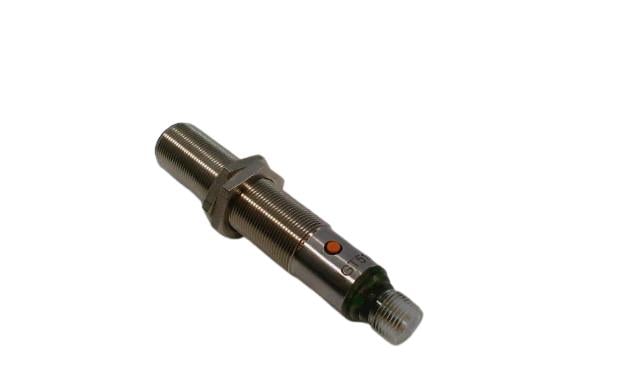 IFM ELECTRONIC UGA02200GOKG/IO-LINK/US-UGT514