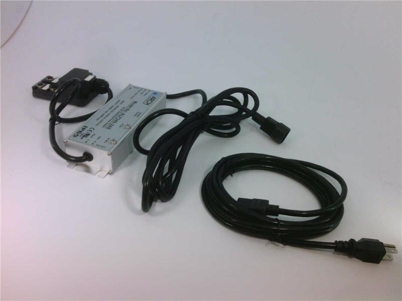 DATALOGIC PG-240-K03