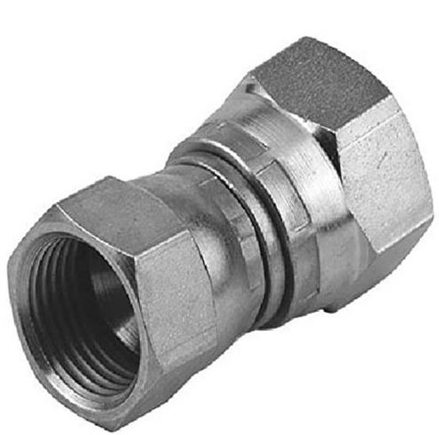 TOMPKINS INDUSTRIES 3835-12-16
