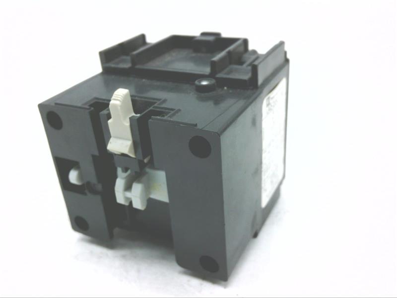 SCHNEIDER ELECTRIC LA2-D24-A65