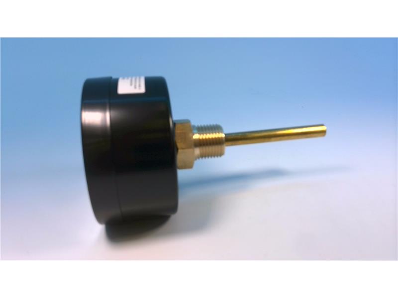 MILJOCO  CORP PB300807-2-50