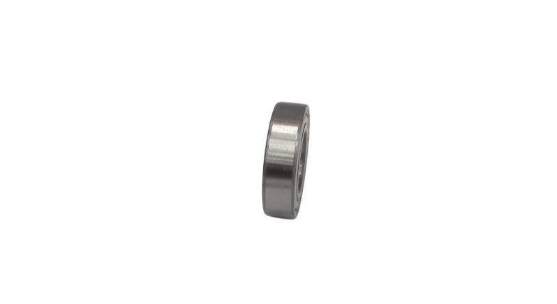 IDC USA 6800ZZ
