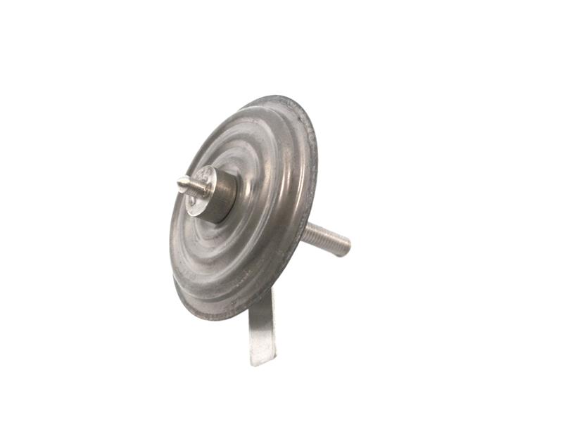 30371716-001 by HONEYWELL