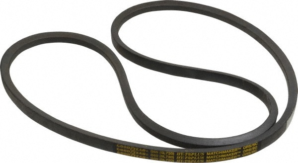 CONTINENTAL AG B69