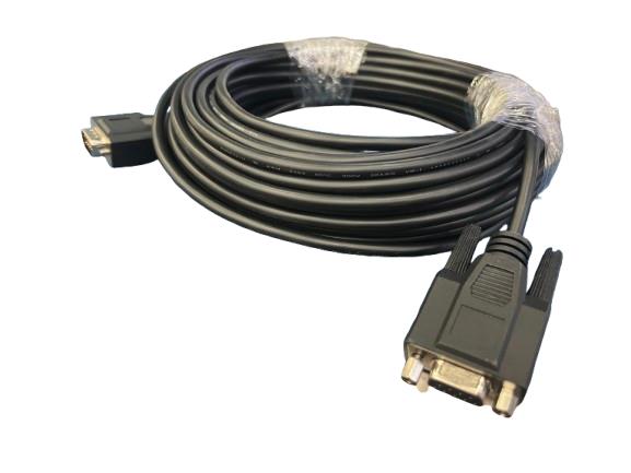 CABLES TO GO 52034