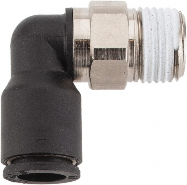 PARKER 3109 56 11