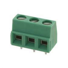 PHOENIX CONTACT MKDSN 1,5/ 3