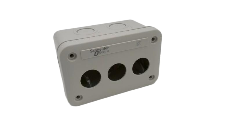 SCHNEIDER ELECTRIC XALE3