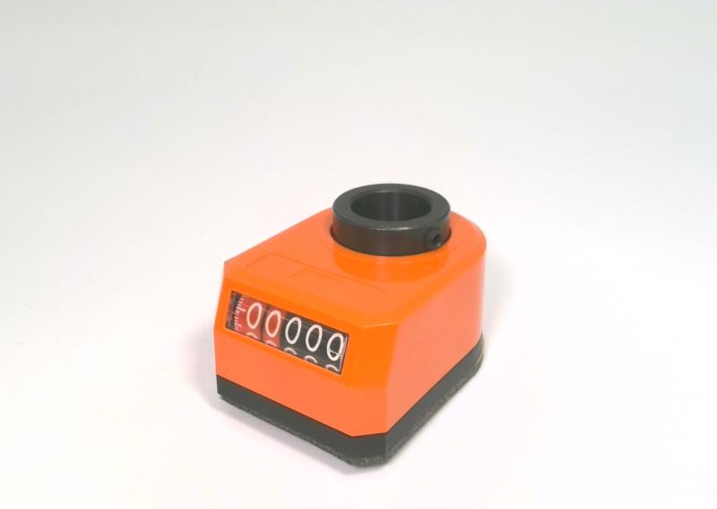 ELESA CE982040
