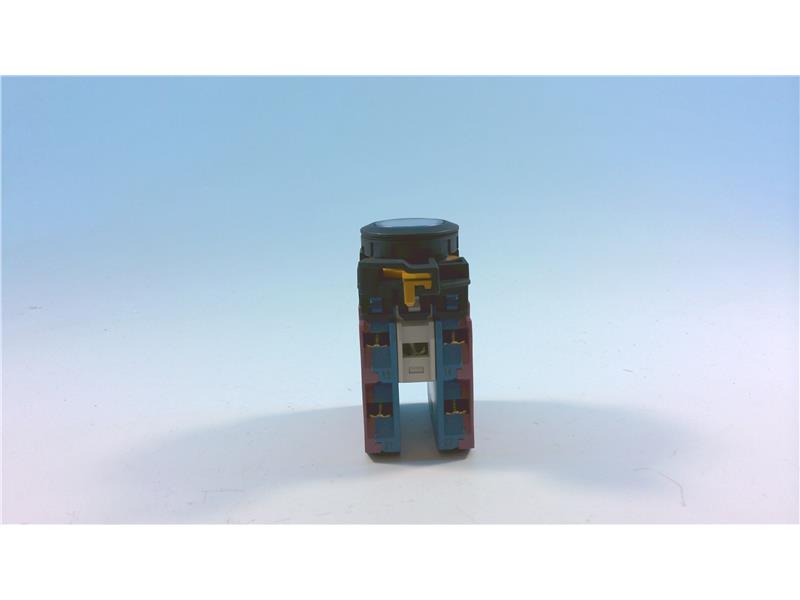 IDEC CW1L-M1E22Q4PW