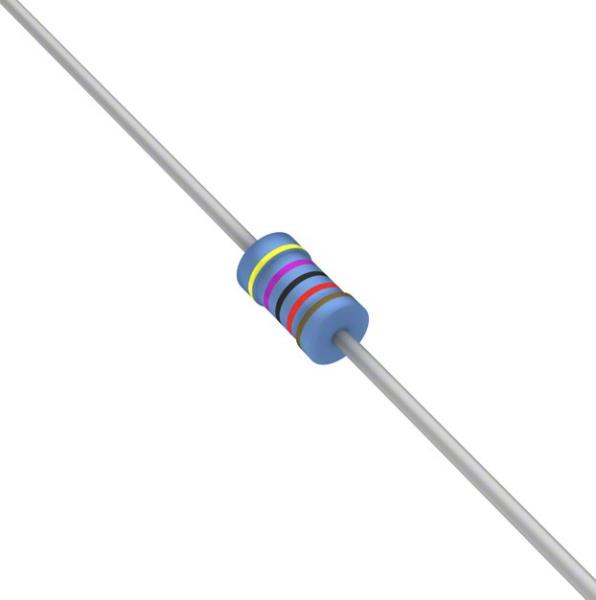 MATSUSHITA ELECTRIC ERO-S2PHF4702