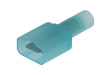 MOLEX BB-2262