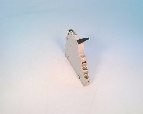 ALTECH CORP H11U