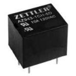 AMERICAN ZETTLER AZ943-1AH-24DE