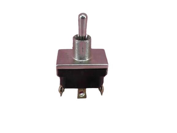 REGAL REXNORD 1121-0004