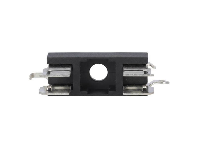 EATON CORPORATION S-8101-2