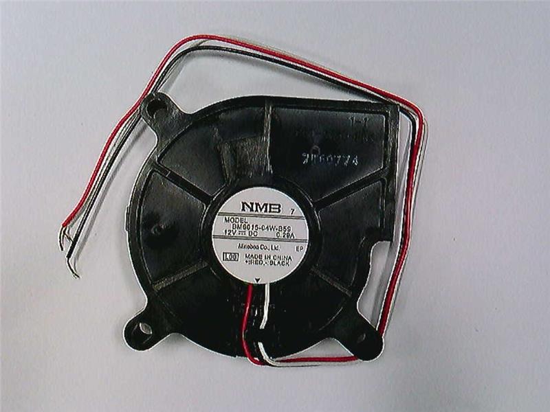 NMB INC BM6015-04W-B59-L00