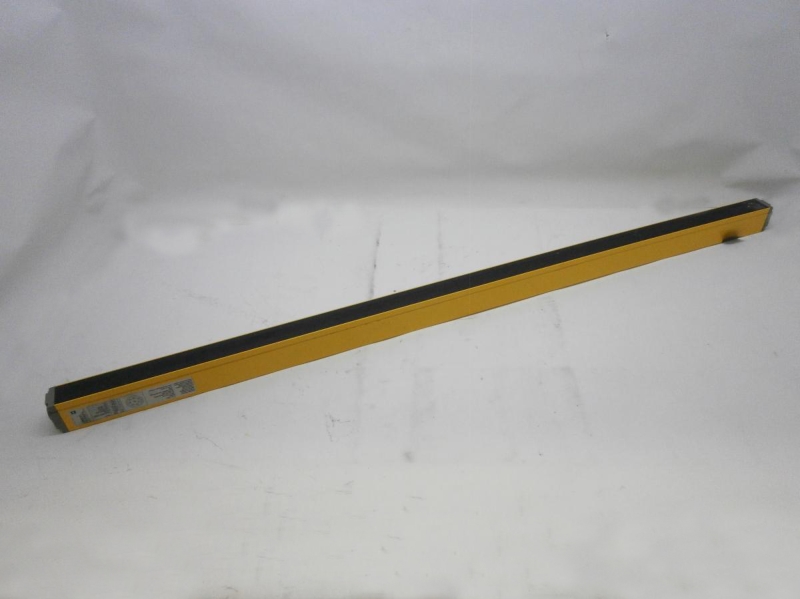 OMRON FS3-B362P-L