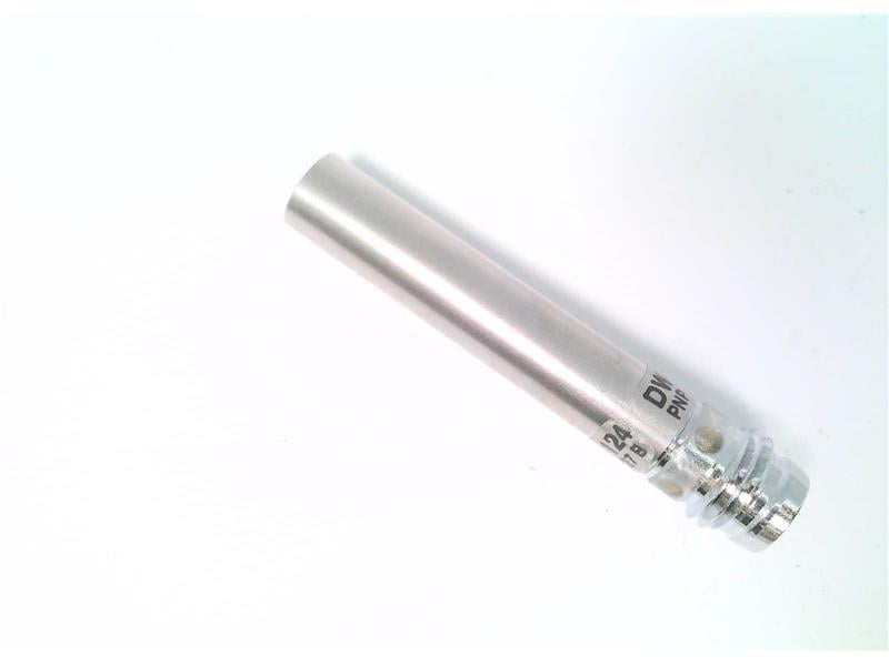 CONTRINEX DW-AS-623-065-124