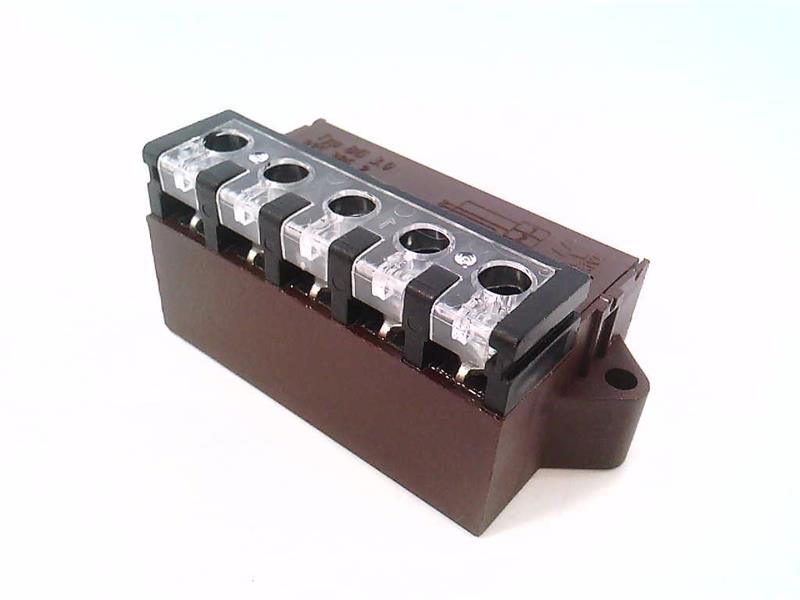 SEW EURODRIVE 08253862