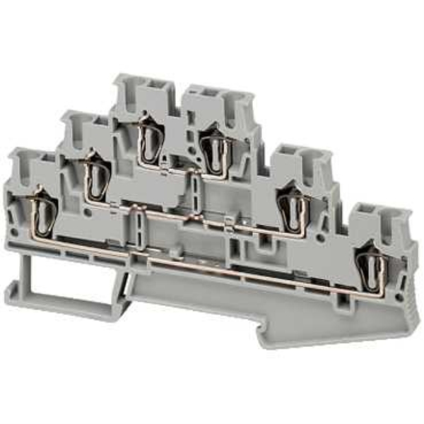SCHNEIDER ELECTRIC NSYTRR26T