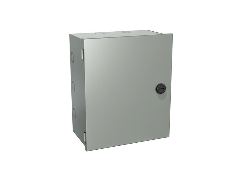 EXM 1100 E080806