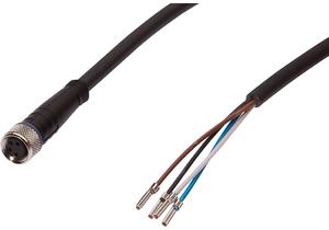 IPF ELECTRONIC VKAE0375