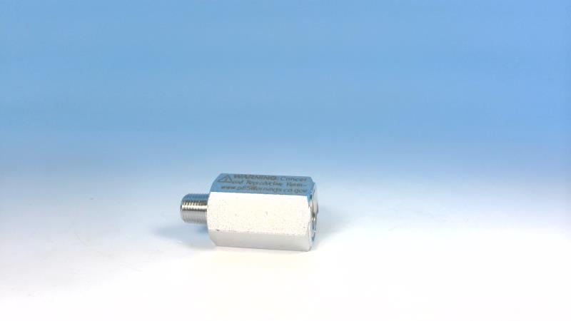 RUB INC S35AZ0