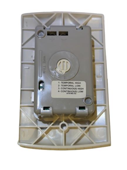 HONEYWELL MHWZA