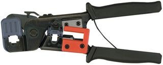 GC ELECTRONICS 12-0004