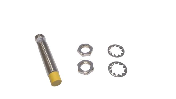 TURCK NI4-G12-AZ31X-B3131