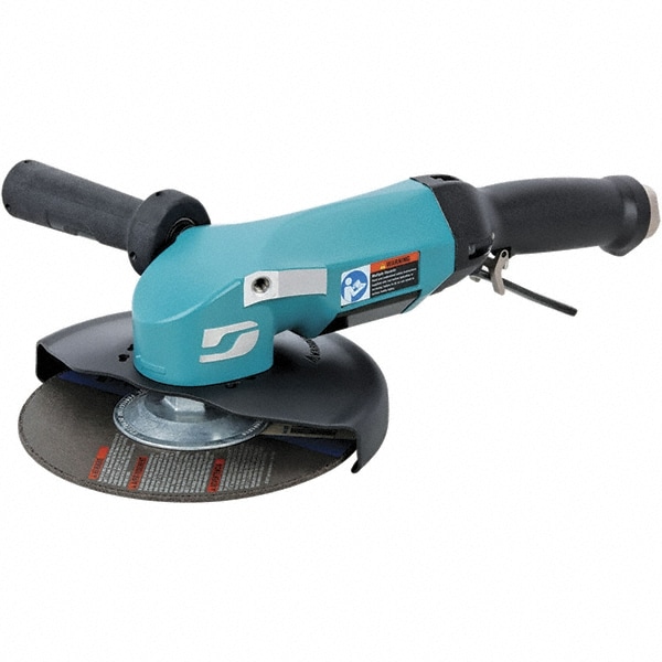 DYNABRADE 53280