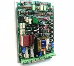 LENZE 471-E-1