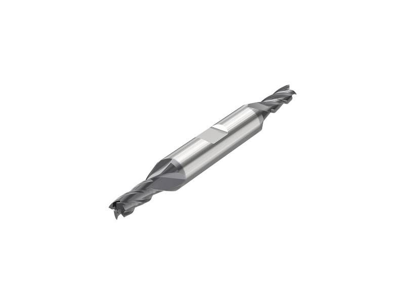 10268412 by SECO TOOLS