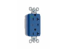 LEGRAND PT8300BLSP