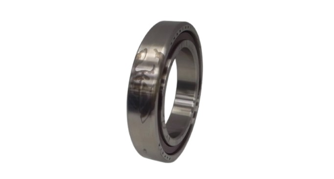 TIMKEN 3MM9518WICR