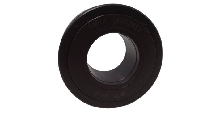 ACCURATE BUSHING MYR-30-S