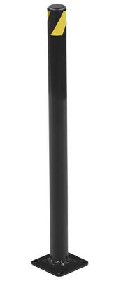 VESTIL BOL-24-2-BK